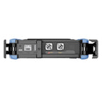 OVA-33 Optical Attenuator