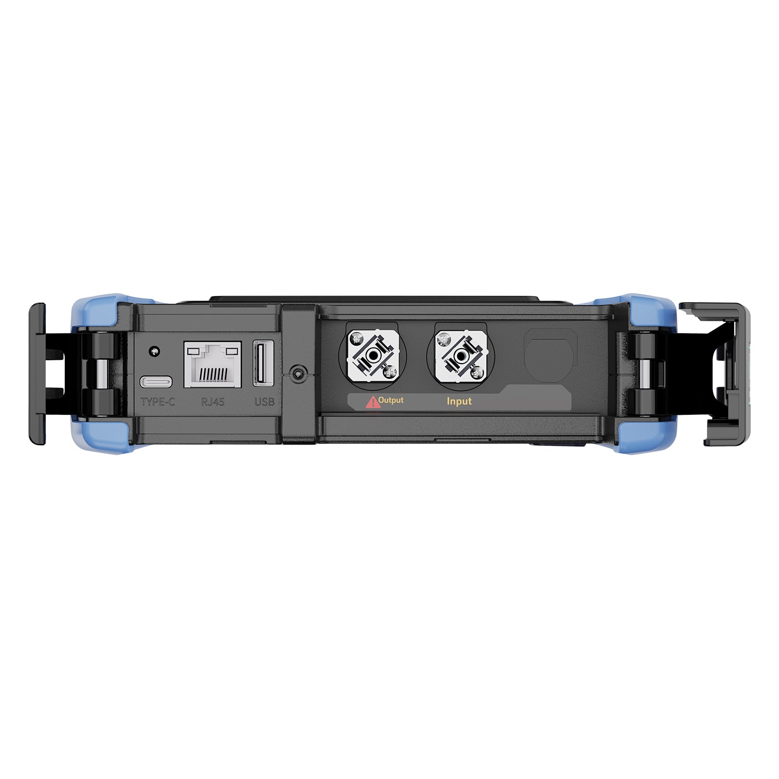 OVA-33 Optical Attenuator