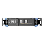 Optical Light Source OLS-33