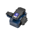KL-33F One-Step All-Metal Fiber Cleaver