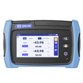 OPM-33P WDM Power Meter