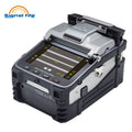 AI-7C 20km Trunk Line Optical Fiber Fusion Splicer