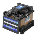 KL-360T Backbone Optical Fusion Splicer