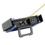 Optical Light Source OLS-33