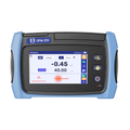 Optical Power Meter OPM & VFL OPM-33V