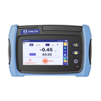 Optical Power Meter OPM & VFL OPM-33V