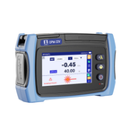 Optical Power Meter OPM & VFL OPM-33V
