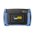 Optical Power Meter OPM & VFL OPM-33V