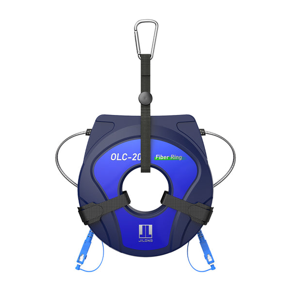 OTDR Launch Cable