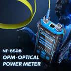 NOYAFA NF-8508 9-in-1 Multifunction Network Cable Tester