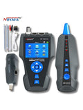 Noyafa NF-8601S TDR Cable Tracer Tester