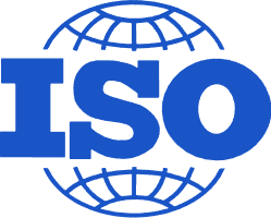 ISO