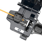 KL-23F High Precision Fiber Cleaver