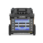 KL-520 FTTx Fiber Fusion Splicer