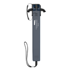 Optical Fiber ldentifier OFI-60V