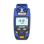 OLS-22 Mini Multi-functional Optical Light Source
