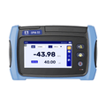 Optical Power Meter OPM-33