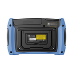 Optical Power Meter OPM-33
