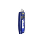 VFL-22M Mini Visual Fault Locator