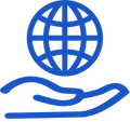 Global Customer Service